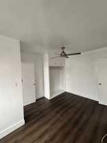 2520 Folsom Street - Photo 1 of 1