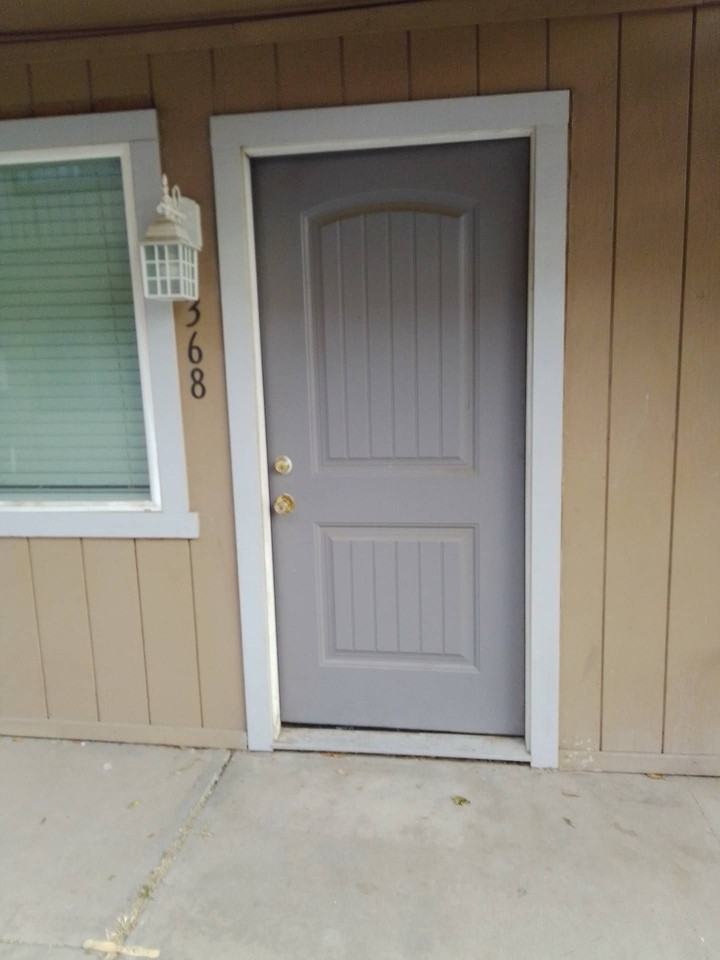 Do Not Disturb Tenants - Photo 4 of 8