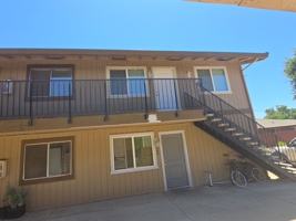 featured image of 368 N St