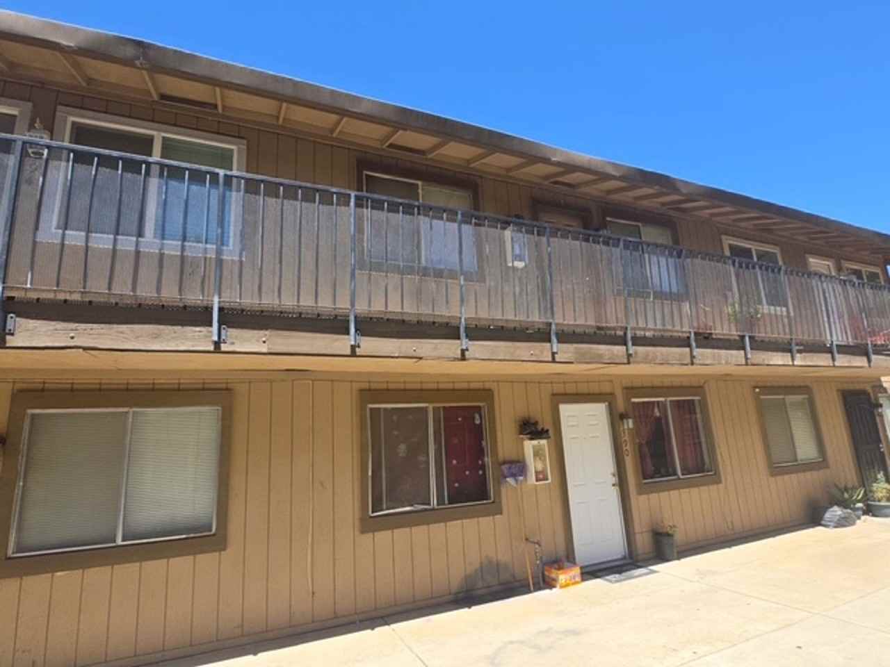 Do Not Disturb Tenants - Photo 6 of 8