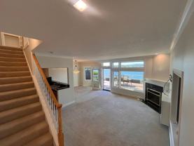 1419 Se Columbia Way - Photo 1 of 1