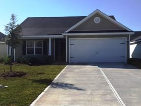 3 Miriam Jordan Rd - Photo 1 of 1