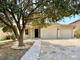 6910 Lunar Way - Photo 1 of 1