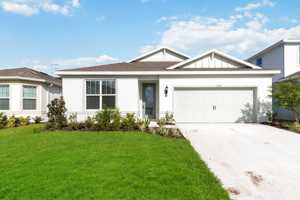 featured image of 1649 Groveline Rd