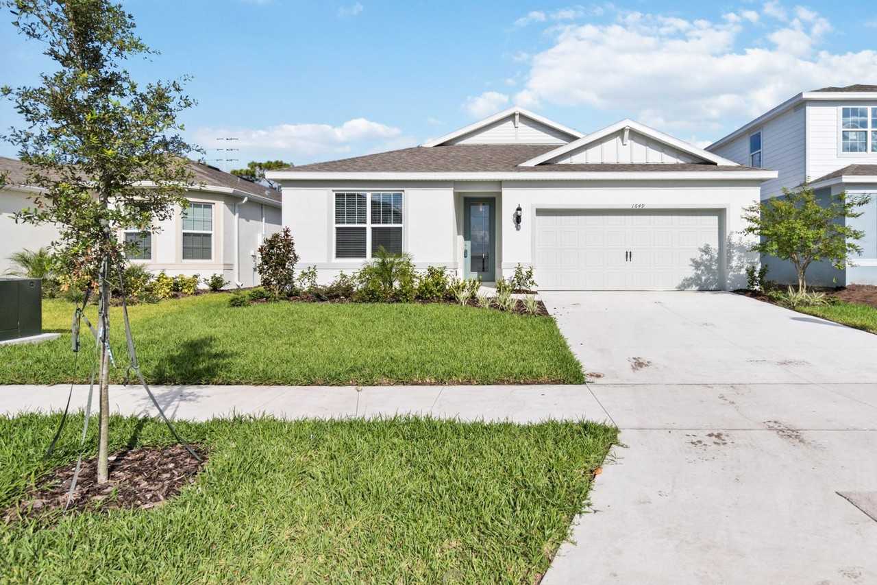 1649 Groveline Road - Photo 3 of 33