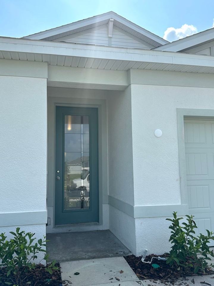 1649 Groveline Road - Photo 4 of 33