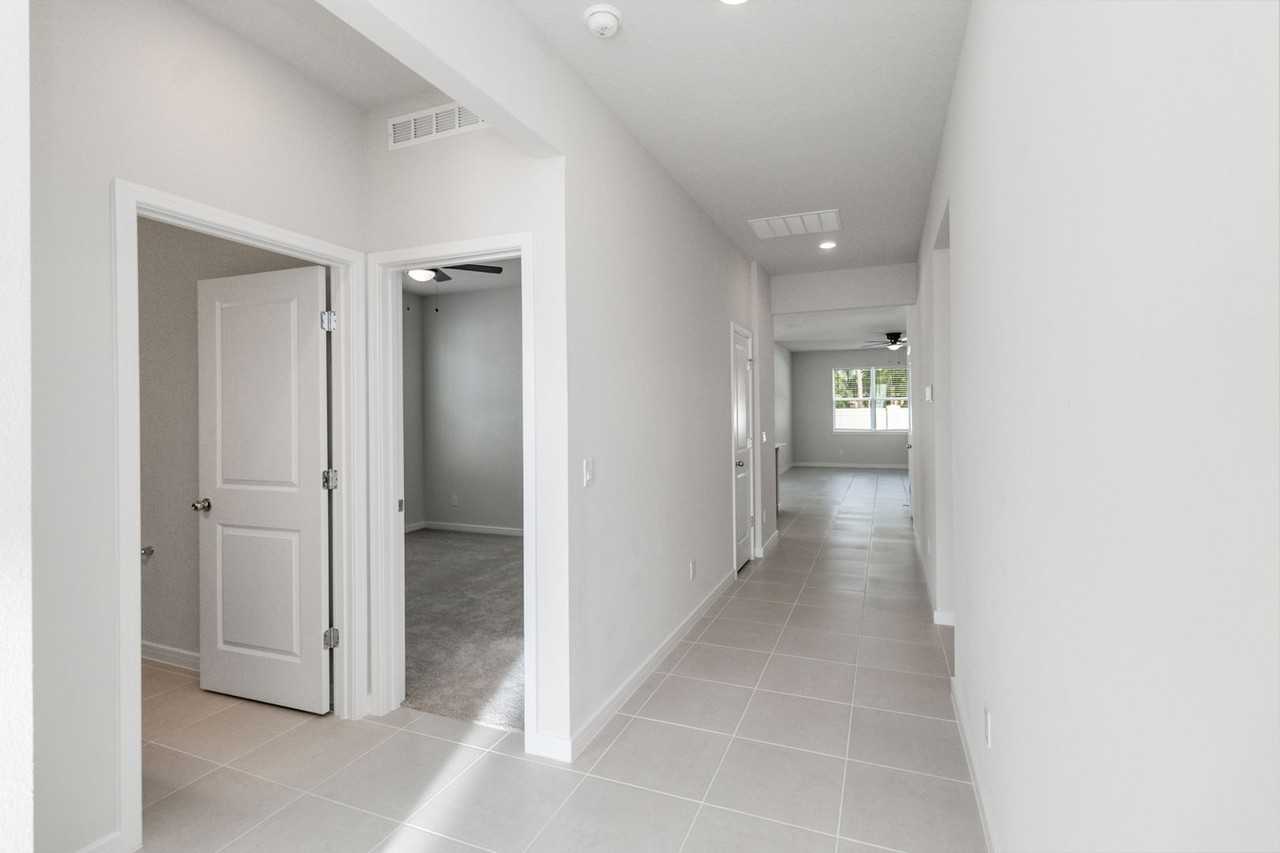 1649 Groveline Road - Photo 6 of 33