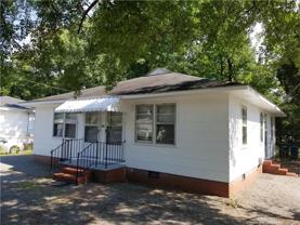200 Post Ave #1 - Photo 1 of 1