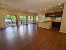 featured image of 2168 10th Ave