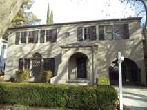 3239 E Curtis Dr - Photo 1 of 1