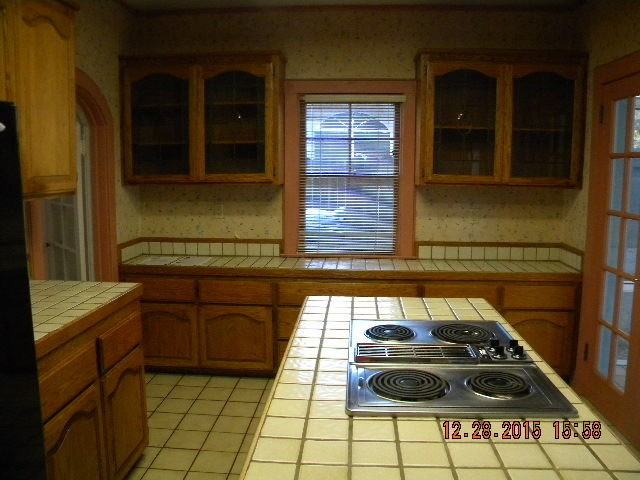 3239 E Curtis Dr - Photo 4 of 15