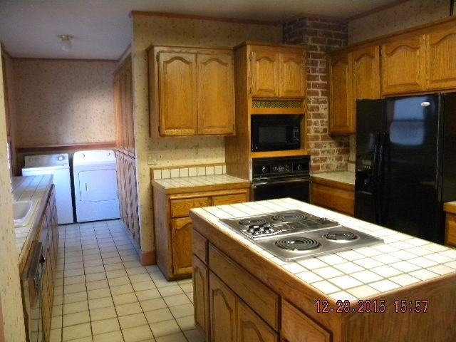 3239 E Curtis Dr - Photo 5 of 15