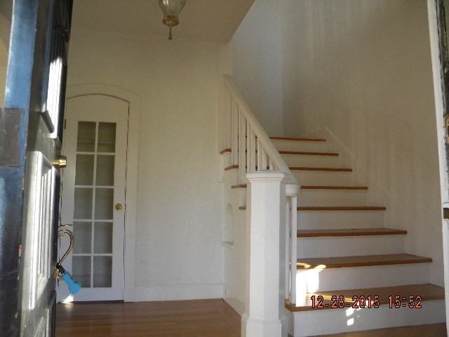 3239 E Curtis Dr - Photo 6 of 15
