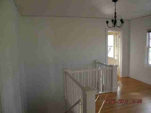 3239 E Curtis Dr - Photo 7 of 15