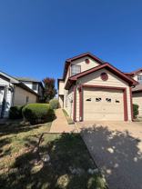 7562 Kings Trl - Photo 1 of 1