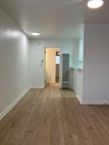 12706 Venice Blvd - Photo 1 of 1