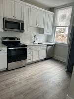 featured image of 9 Dartmouth St