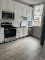 9 Dartmouth St - Photo 1 of 1