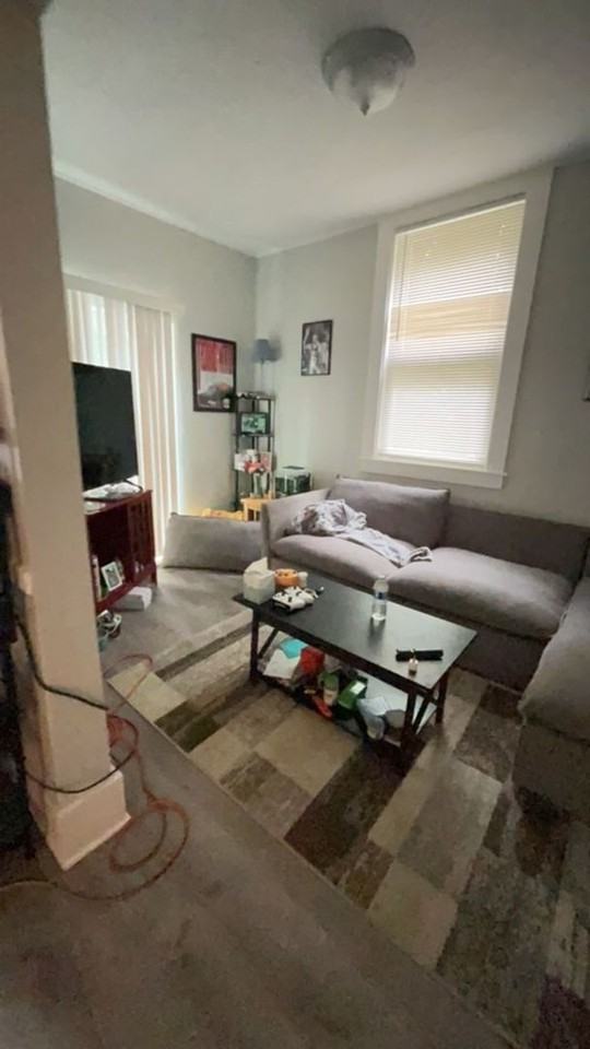 9 Dartmouth St - Photo 2 of 4