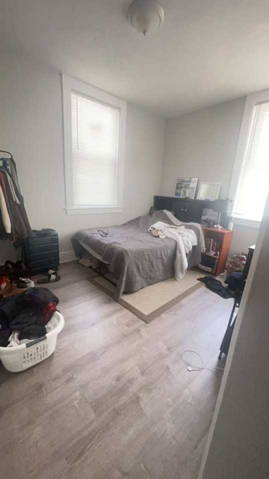 9 Dartmouth St - Photo 3 of 4