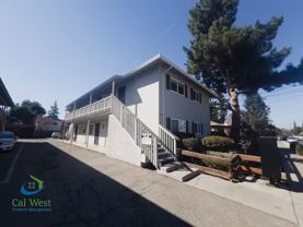 467 Leigh Ave #4 - Photo 1 of 1