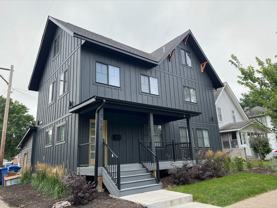 712 11th Ave Se - Photo 1 of 1
