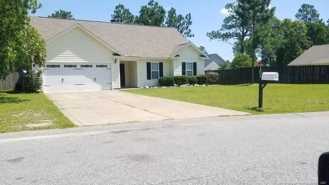 181 Maria Dr - Photo 1 of 1