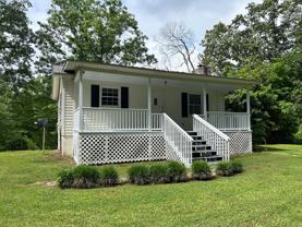 4812 Fry Gap Rd - Photo 1 of 1