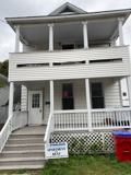 DPP 28 Wyoming - Photo 1 of 1