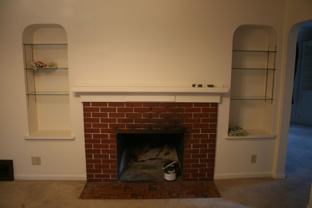 2726 W Garland Ave - Photo 1 of 1