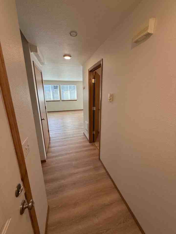 2204 168th St E - Photo 2 of 23