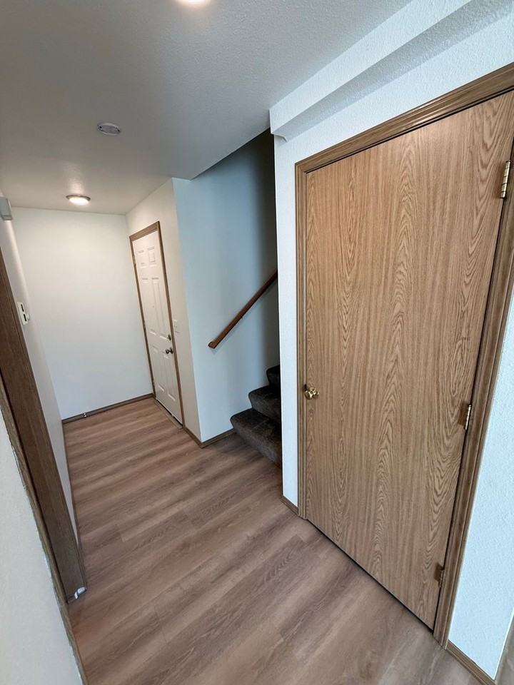 2204 168th St E - Photo 5 of 23