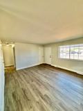 5660/5670 W. 52nd Avenue - Photo 1 of 1
