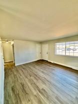 5660/5670 W. 52nd Avenue - Photo 1 of 1