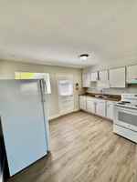 featured image of 5660 5660/5670 W. 52nd Ave.