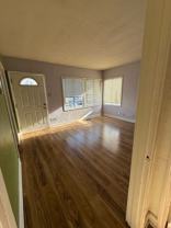 5925-5933 San Diego St. - Photo 1 of 1