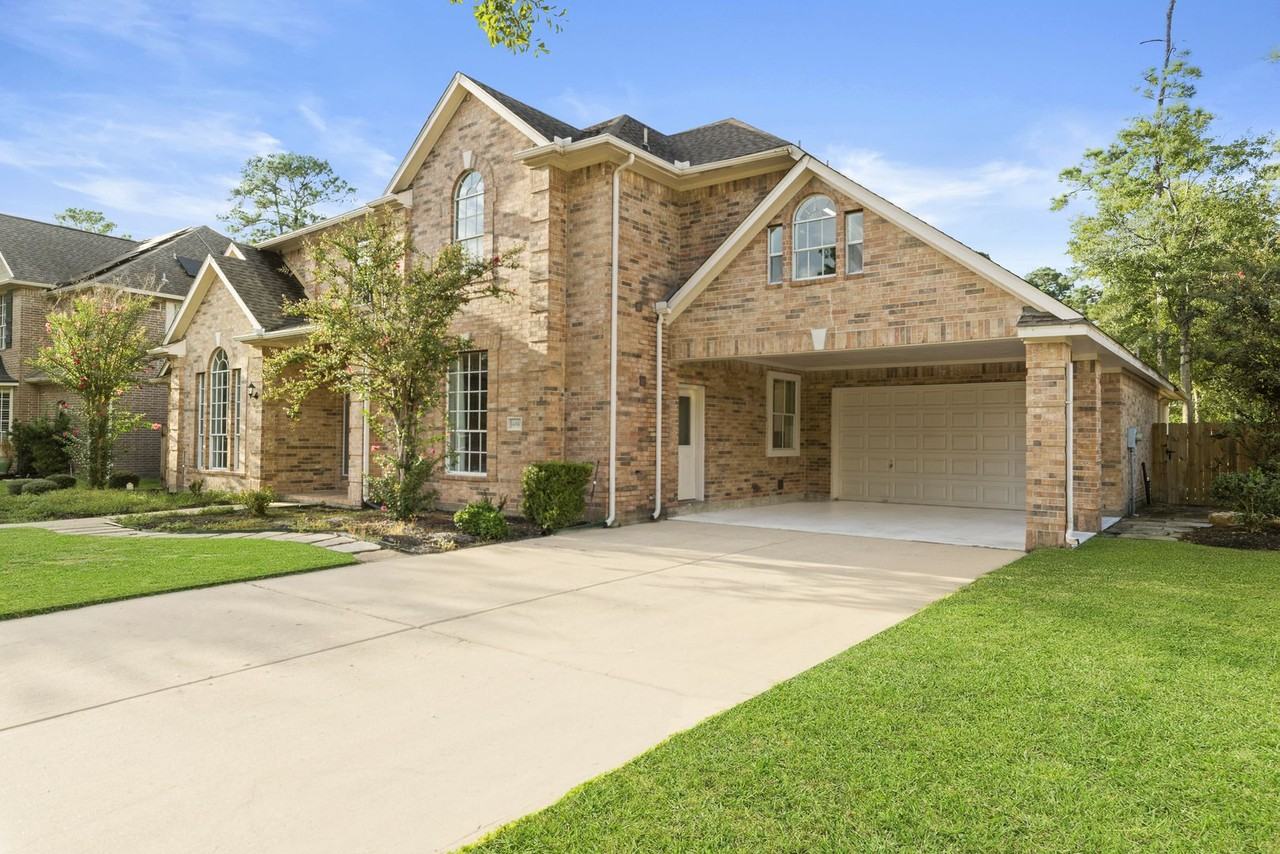 14810 Cantwell Bnd - Photo 2 of 45