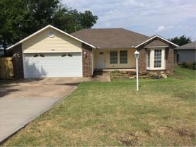 6062 S 31st West Ave - Photo 1 of 1