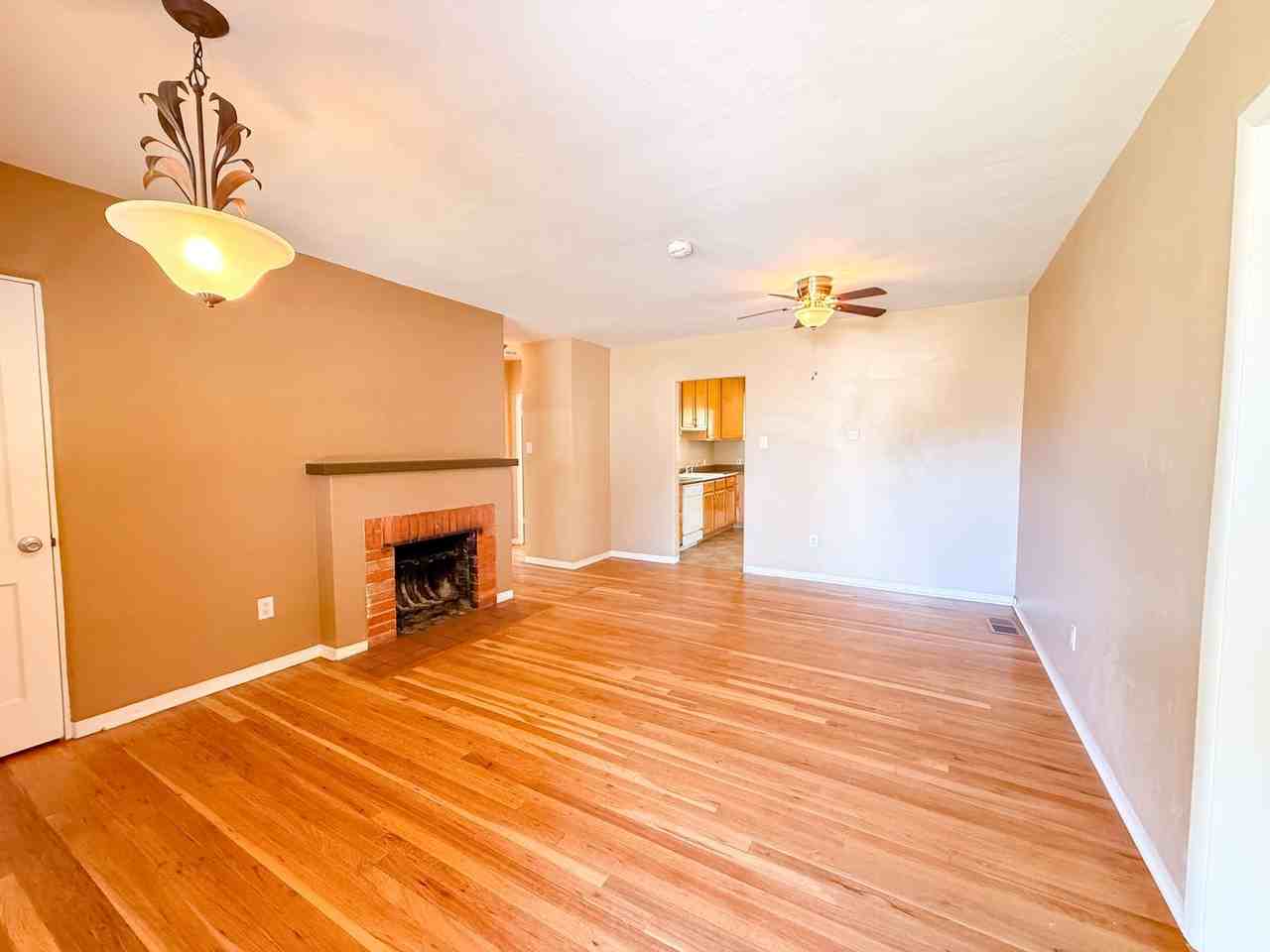 342 Adams St Ne - Photo 3 of 15