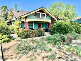 featured image of 387 N Glenn Ave