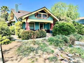 387 N Glenn Ave - Photo 1 of 1