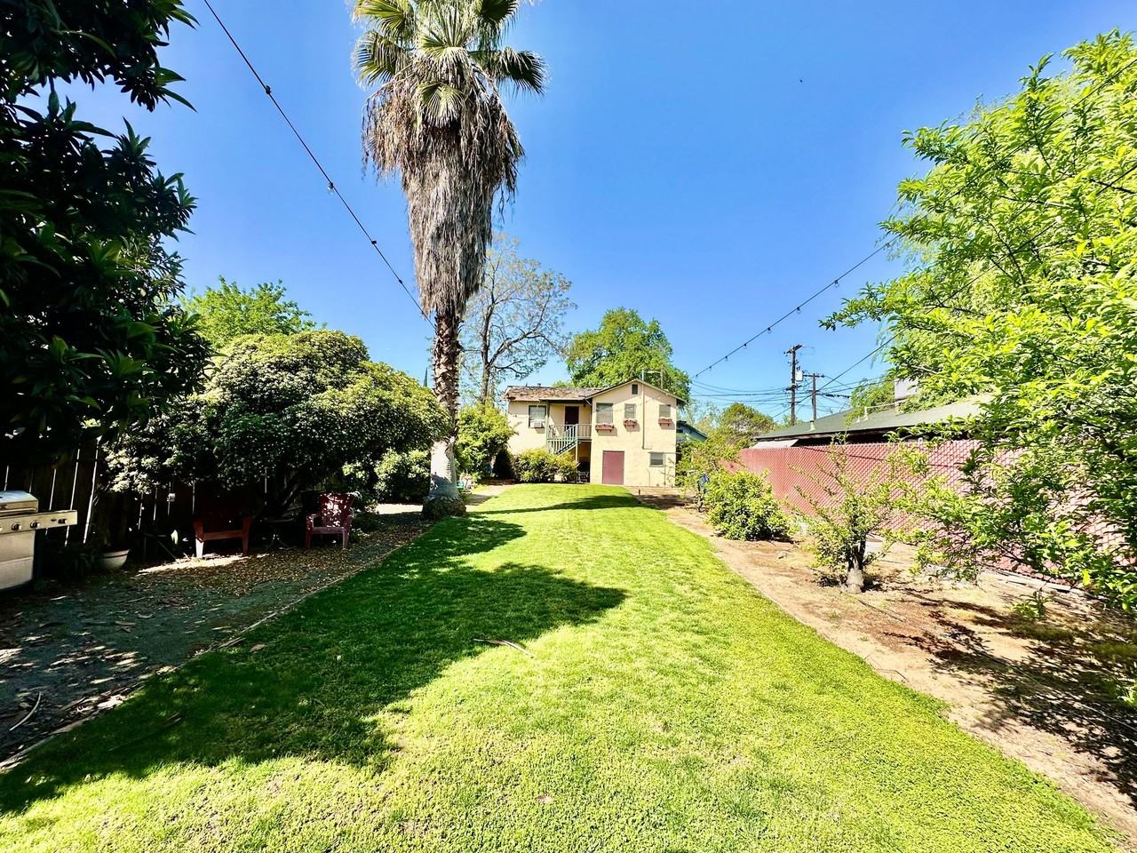 387 N Glenn Ave - Photo 3 of 3