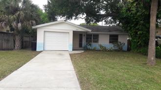 1727 Montana Avenue Northeast - Photo 1 of 1