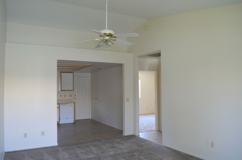 Desert Hacienda - Photo 1 of 1