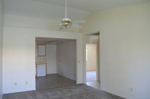 featured image of 17175 Sequoia St