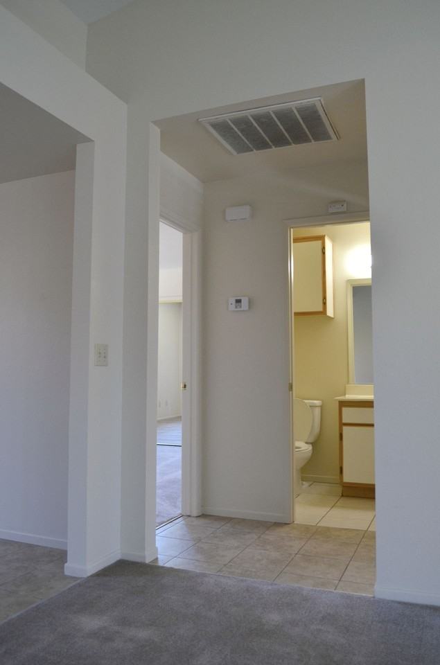 Desert Hacienda - Photo 4 of 23