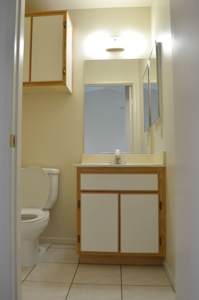 Desert Hacienda - Photo 5 of 23