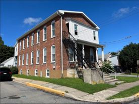 14 S Haas St - Photo 1 of 1