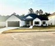 160 Caurel Cir - Photo 1 of 1