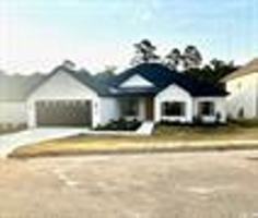 featured image of 160 Caurel Cir